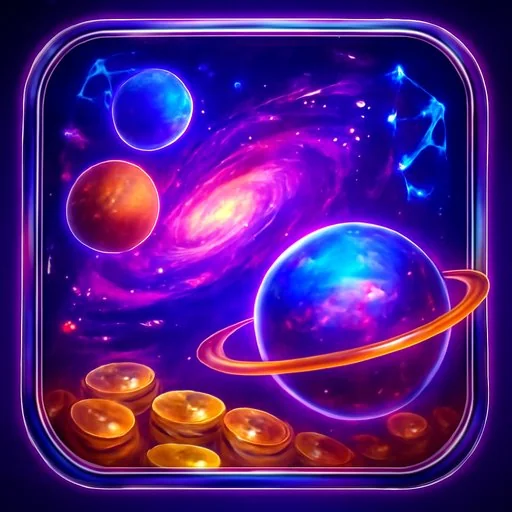 KK333 ব্ল্যাকজ্যাক